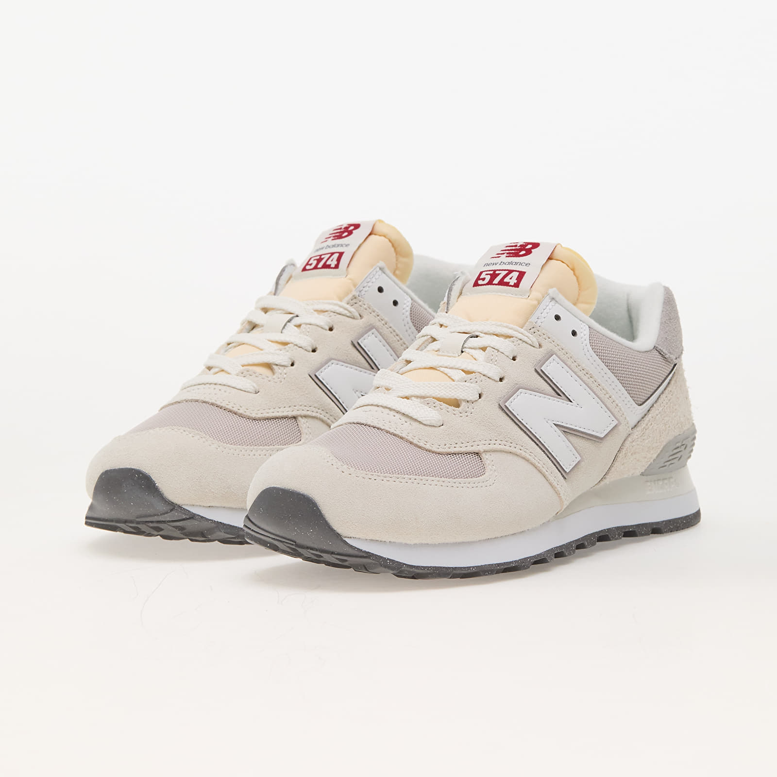 New balance 574 70s top