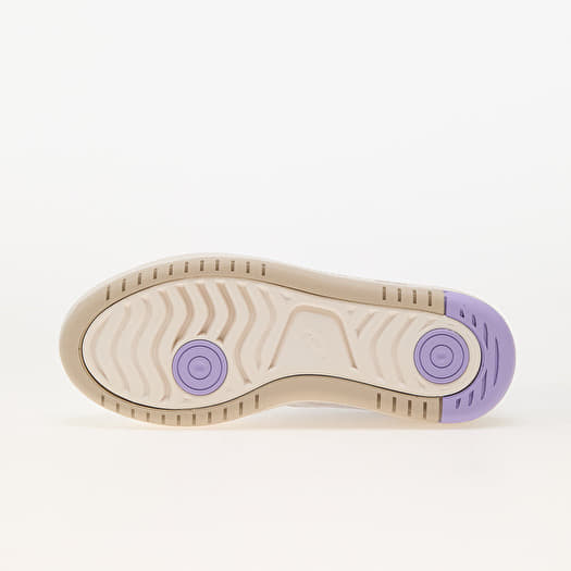 Men's sneakers and shoes Asics Japan S St White/ Digital Men's sneakers and shoes Asics Japan S St White/ Digital