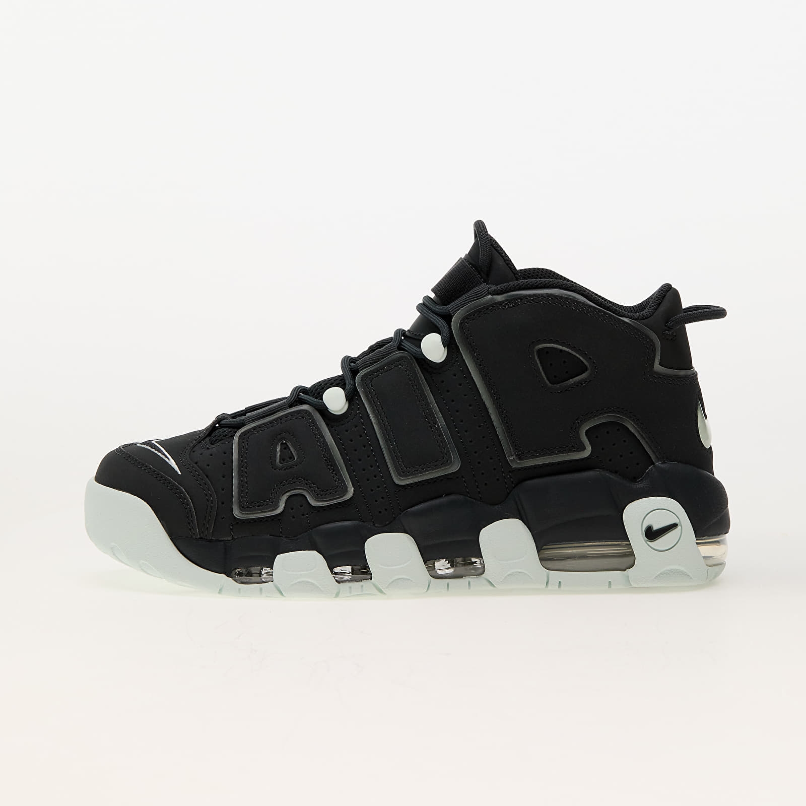 Uptempo 96 grey outlet