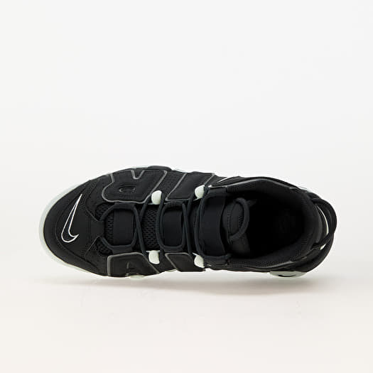 Cheap uptempo shoes new arrivals