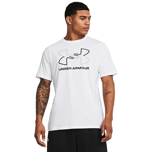 Shirts under 100 hot sale