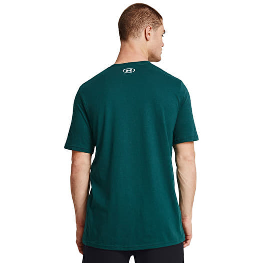 Ua gl foundation ss t hotsell