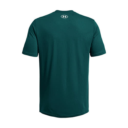 Under Armour GL Foundation - T-shirt