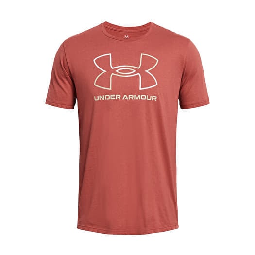 Under armour gl foundation outlet