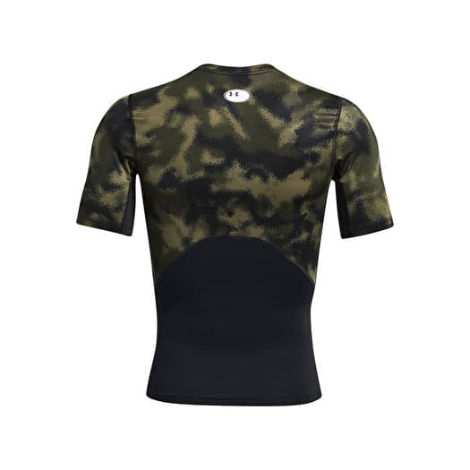 Od green compression shirt store