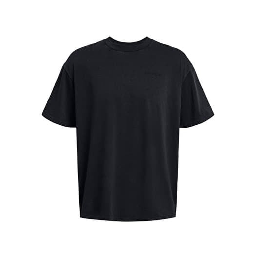 T shirt Under Armour Hw M Os Ss