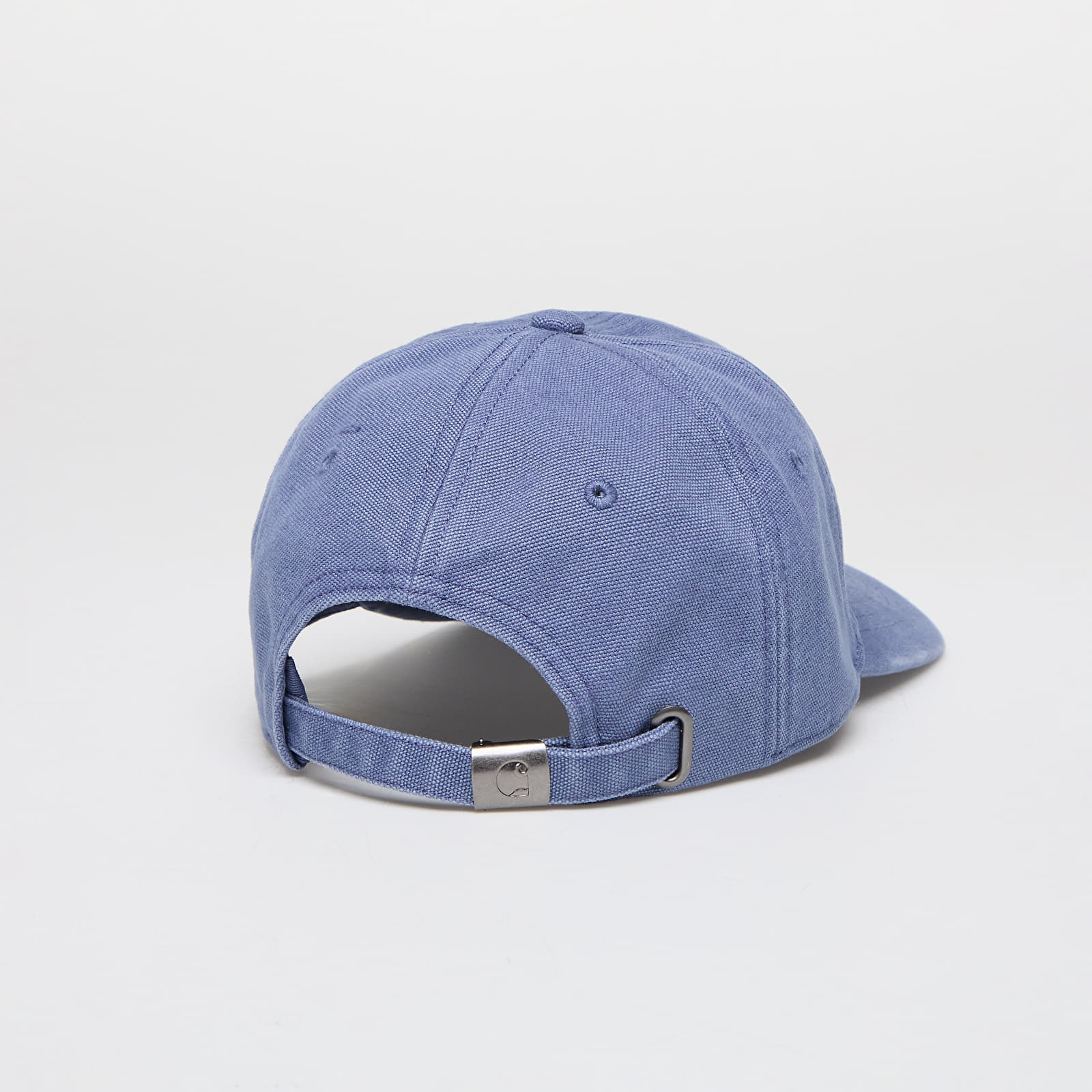 Mützen Carhartt WIP Icon Baseball Cap Bay Blue