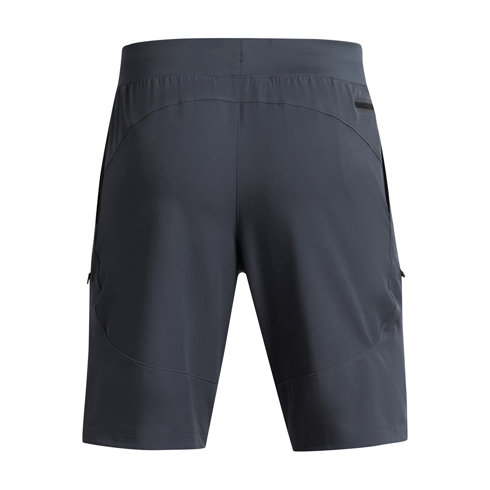 Shortsid Under Armour Unstoppable Cargo Shorts Downpour Gray