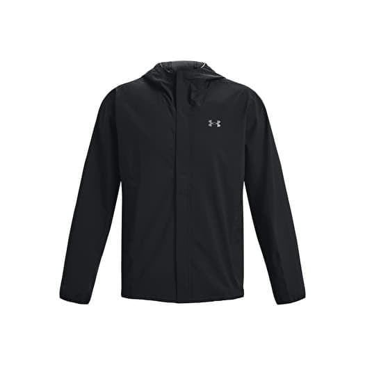 Under armour str cheap