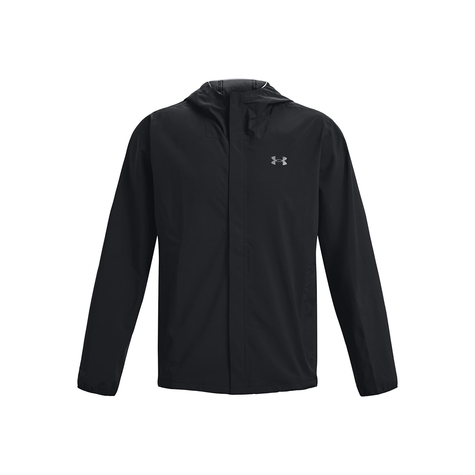 Jassen Under Armour Strmprf Cldstrke Str Jacket Black