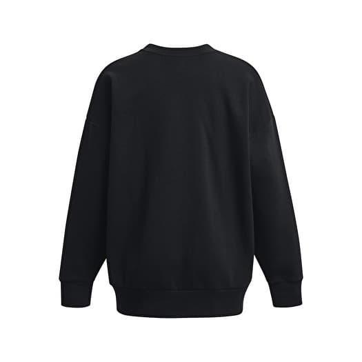 Blank under armour sweatshirts on sale