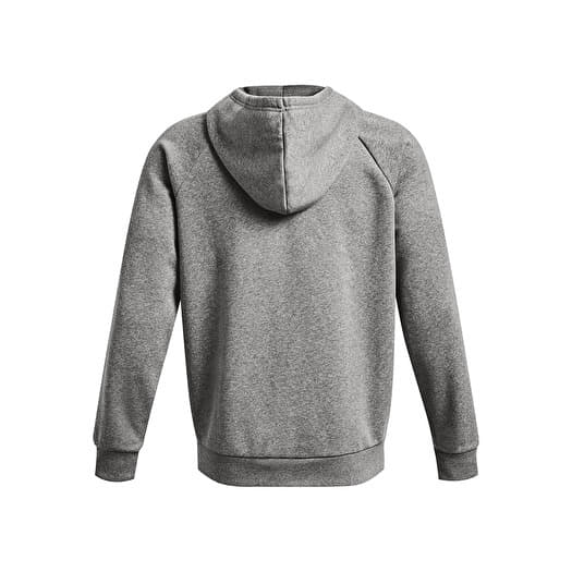 Under armour online castle rock jacket