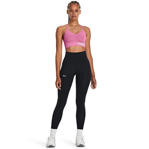  UA Meridian Leggings, Black - women's leggings