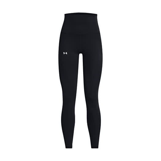 Under armour hr on sale