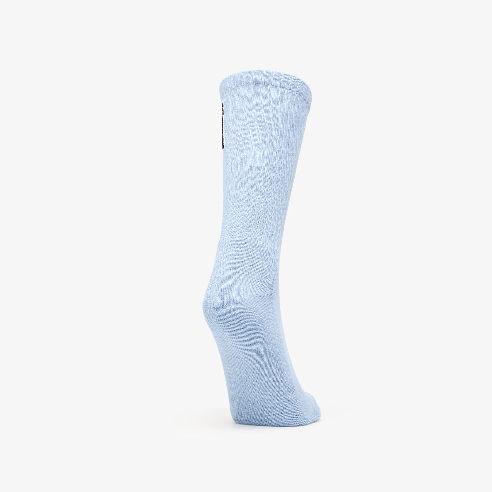 Ponožky OBEY Eyes Icon Socks Clear Sky
