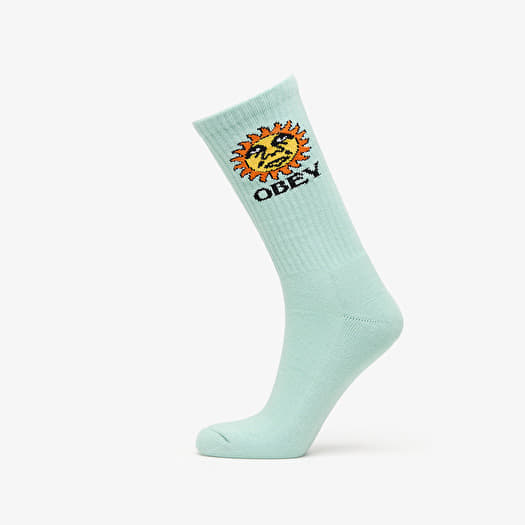 Chaussette obey clearance