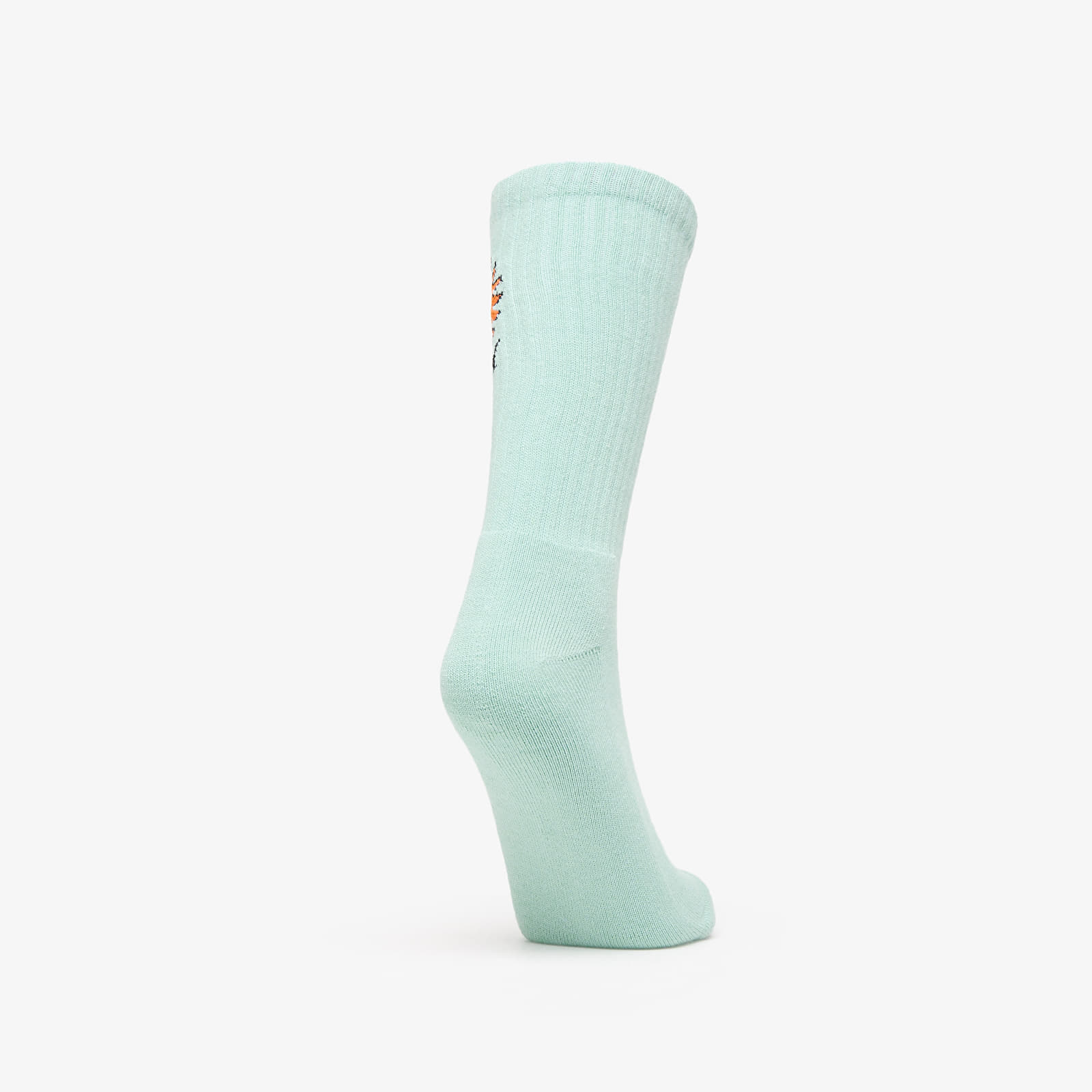 Ponožky OBEY Sunshine Socks Surf Spray