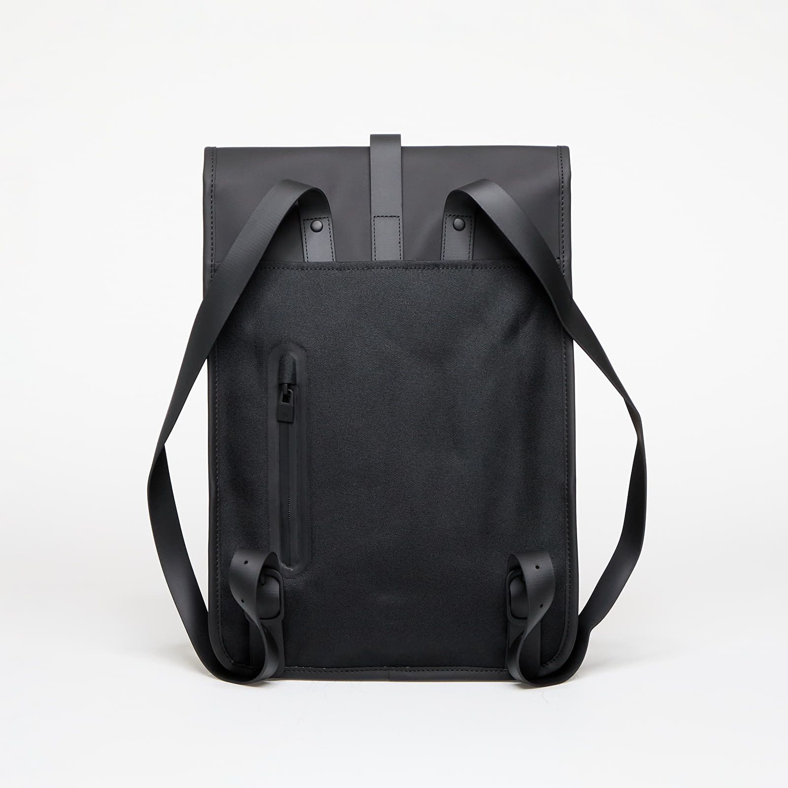 Rains backpack mini discount