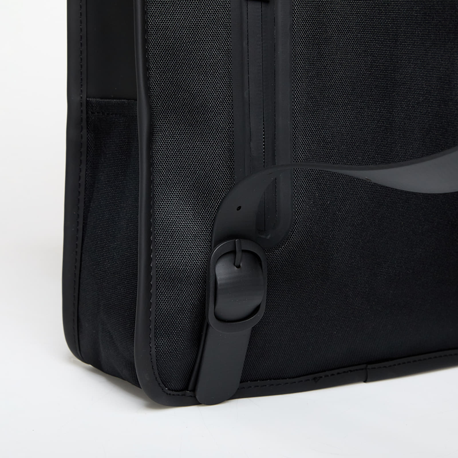 Backpacks Rains Backpack Mini W3 01 Black