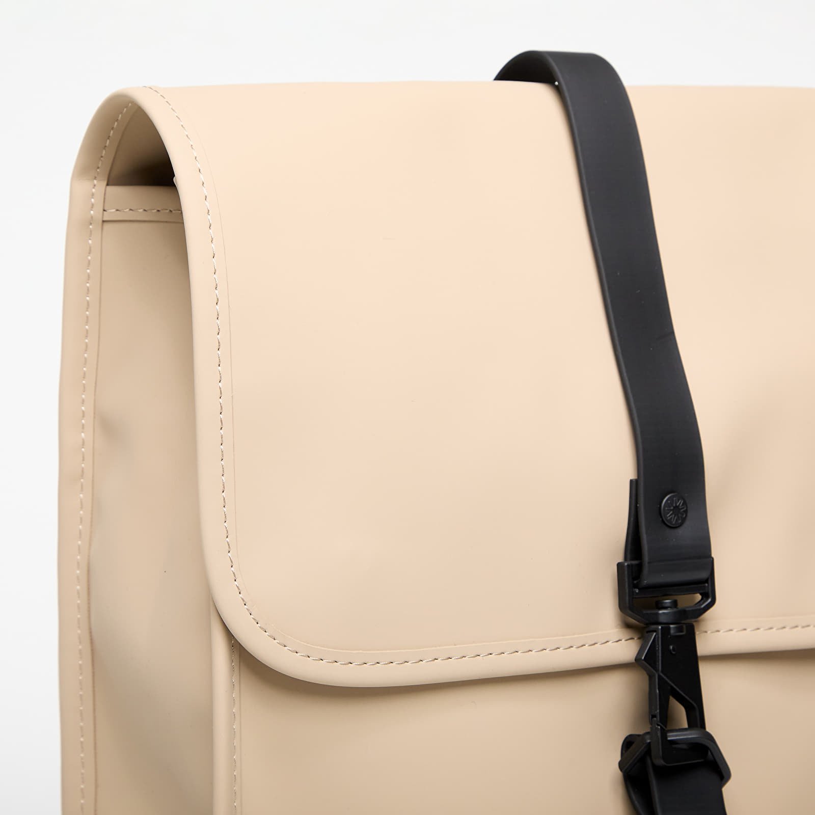 Rucksäcke Rains Backpack Mini W3 24 Sand