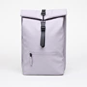 Rains Rolltop Rucksack W3 11 Flint