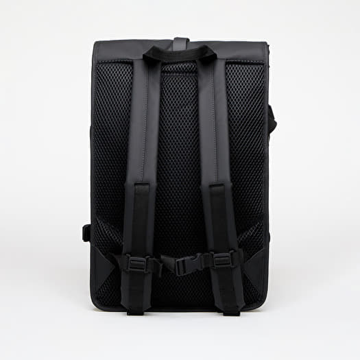 Rucksack Rains Rolltop Rucksack Large W3
