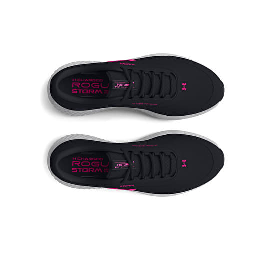 Under armour deals women shoes 2018