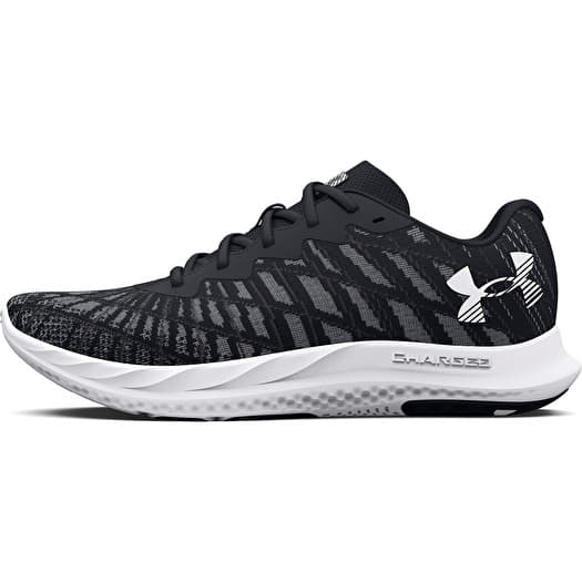 Under armour summer shoes hot sale