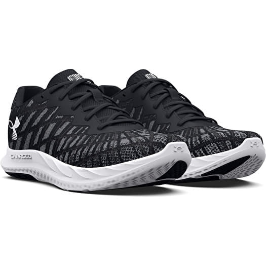 Footwear under 2 clearance