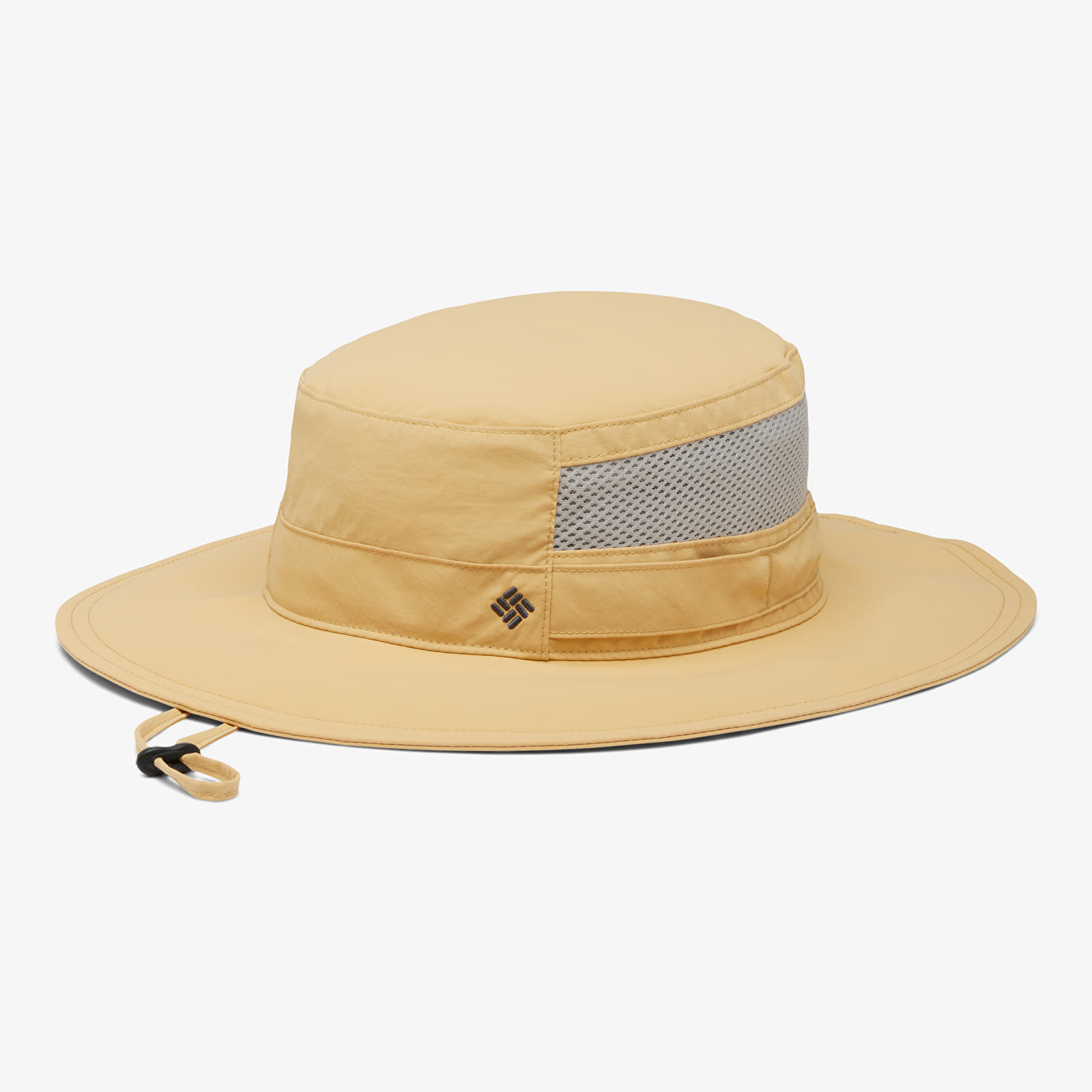 Sombreros Columbia Bora Bora™ Booney Light Camel