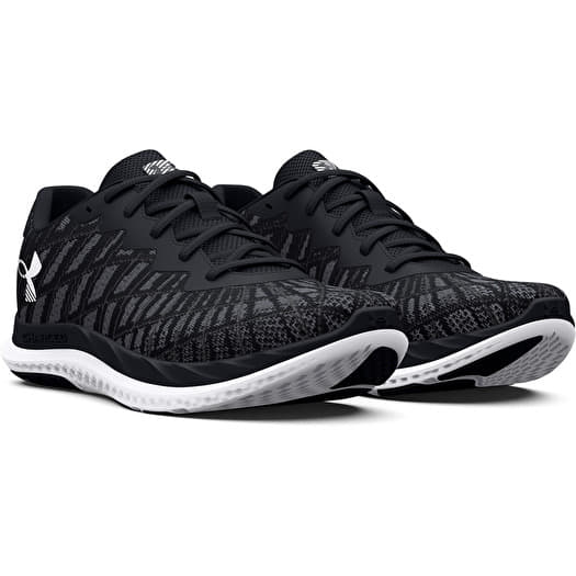 Under Armour W Charged Breeze 2