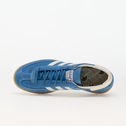 Adidas originals sale handball top queens