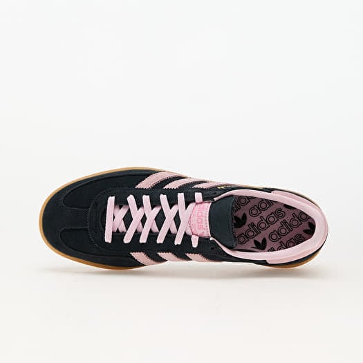 Women's sneakers and shoes adidas Handball Spezial W Core