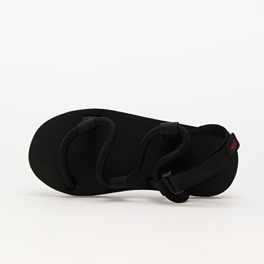 Teva rope sandals mens top
