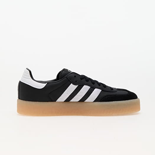 Adidas d summer w sneaker sales