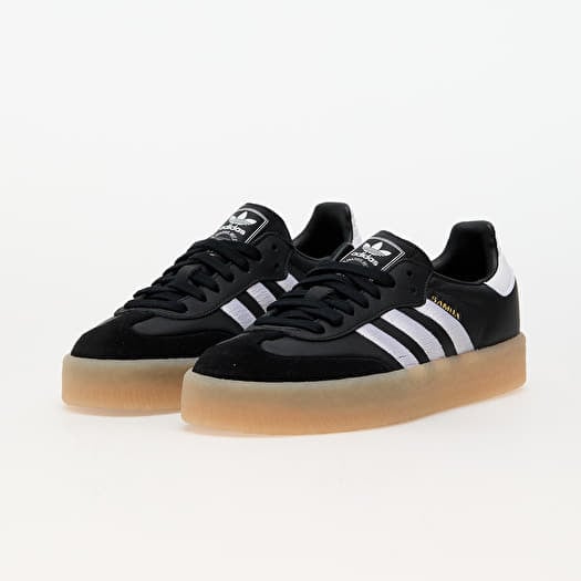 adidas Sambae W