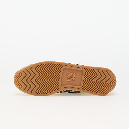 adidas Country Og W Sand/ Earth Strata/ Wonder Beige | Queens