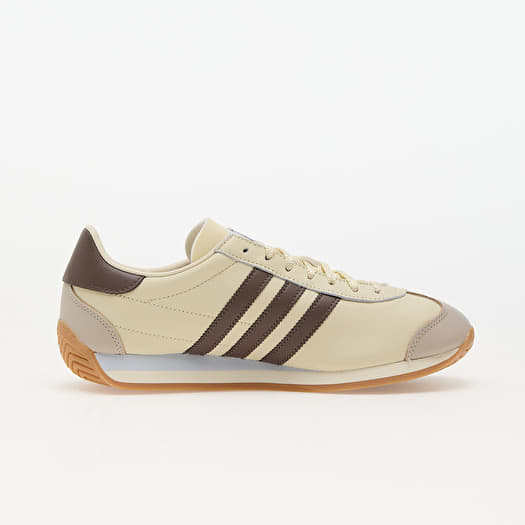 Country og hot sale