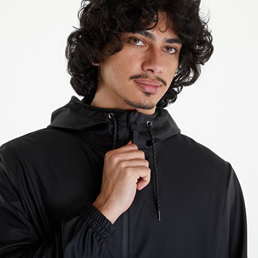 Rains hot sale breaker black