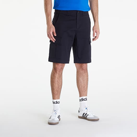 Shorts Champion Bermuda Black