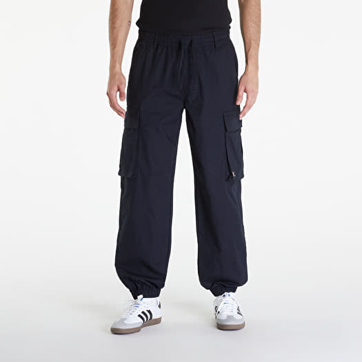 Champion utility pants clearance