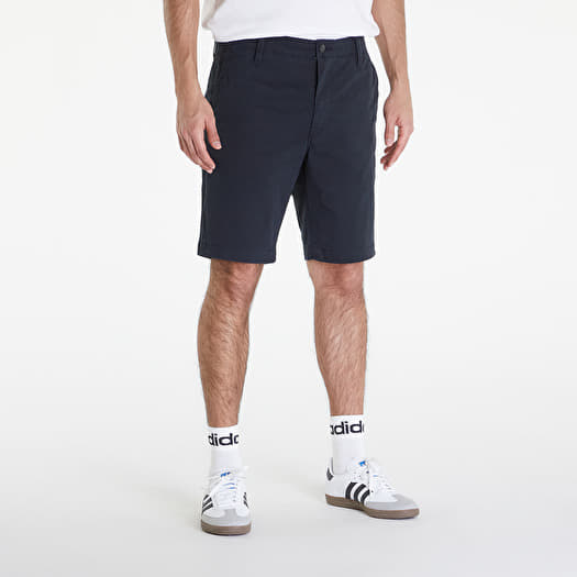 Shorts Levi's® Shorts Black