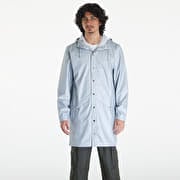 Rains Long Jacket W3 UNISEX 22 Wind