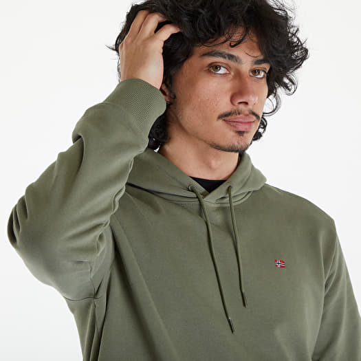 Napapijri balis sales