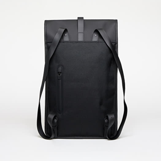 Backpack Rains Backpack W3