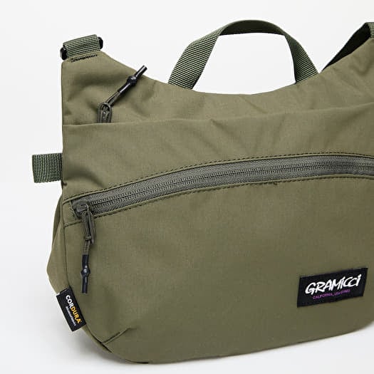 Cordura shoulder bag sales