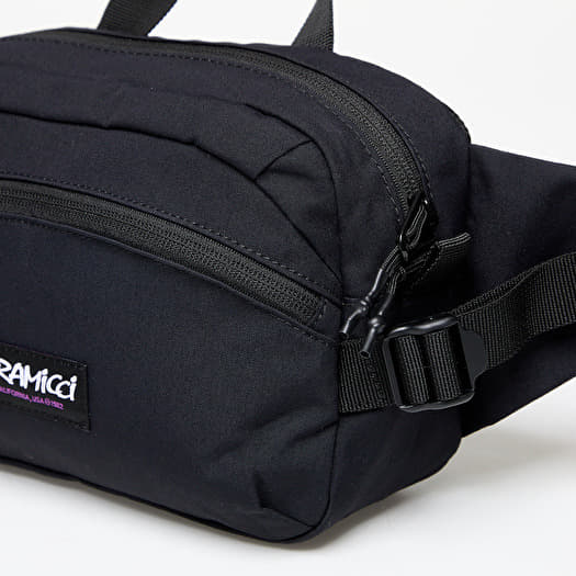 Eastpak cordura clearance