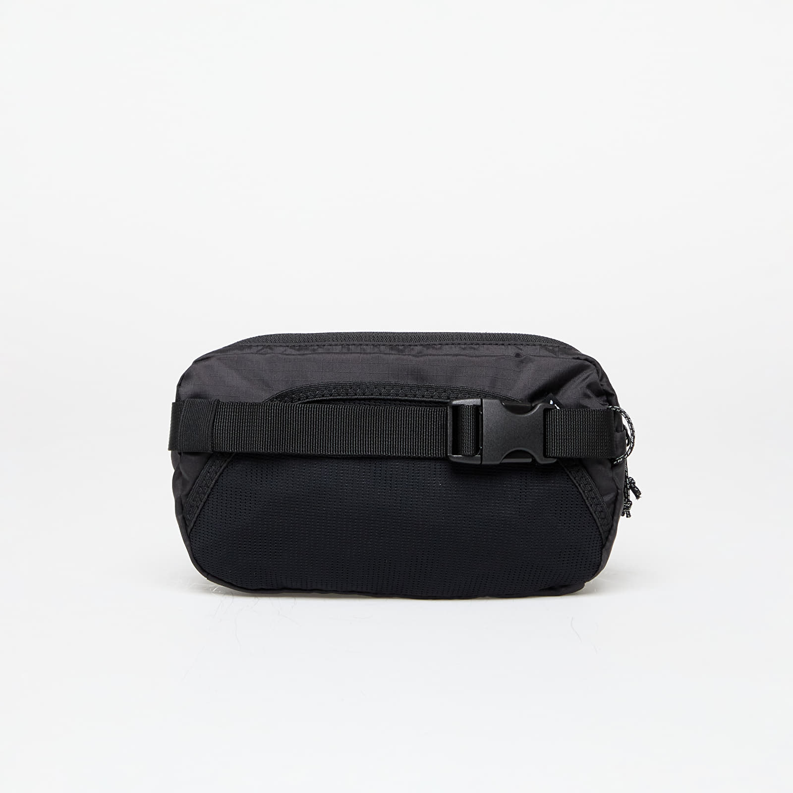 Τσαντάκια μέσης AEVOR Hipbag Ease Ripstop Black