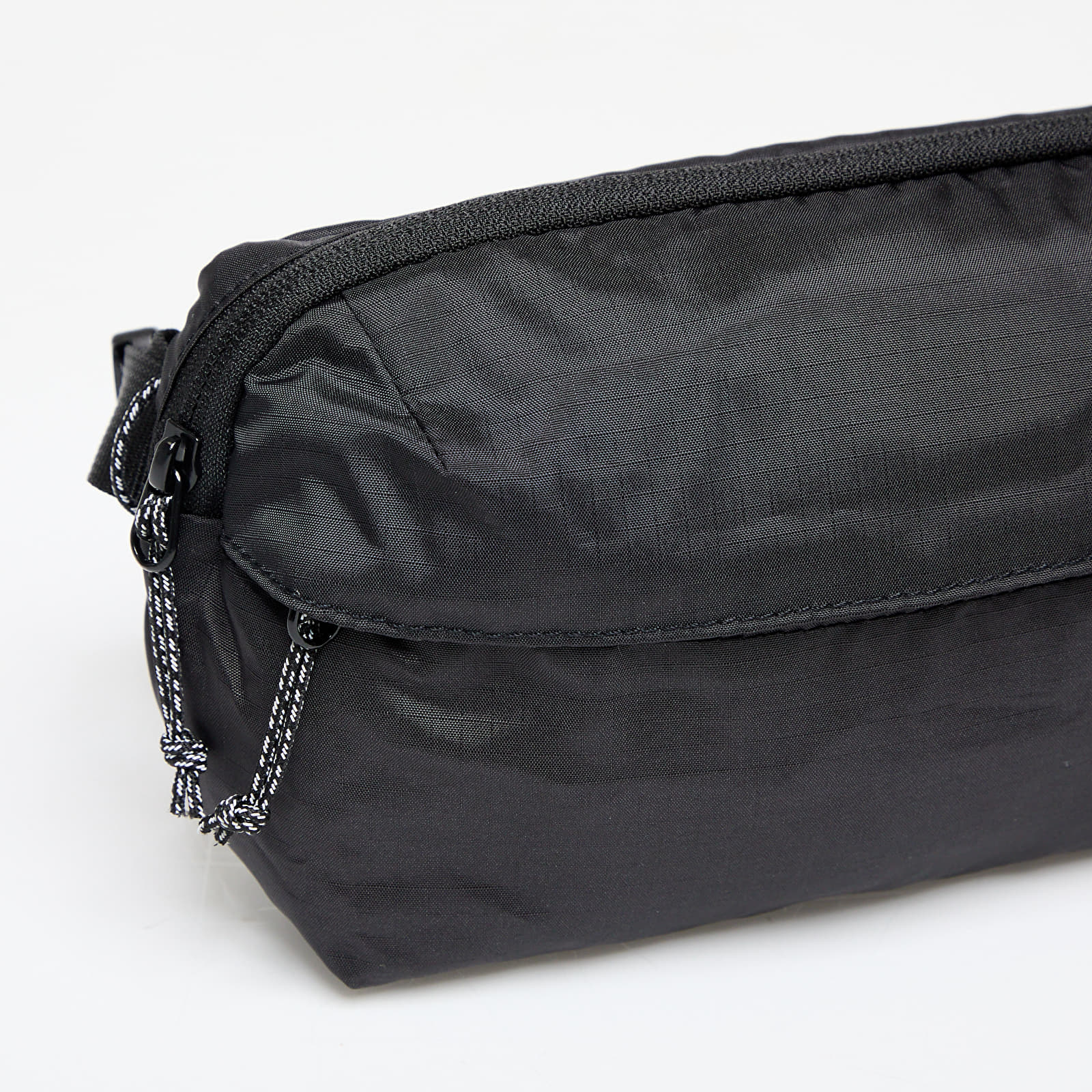 Τσαντάκια μέσης AEVOR Hipbag Ease Ripstop Black