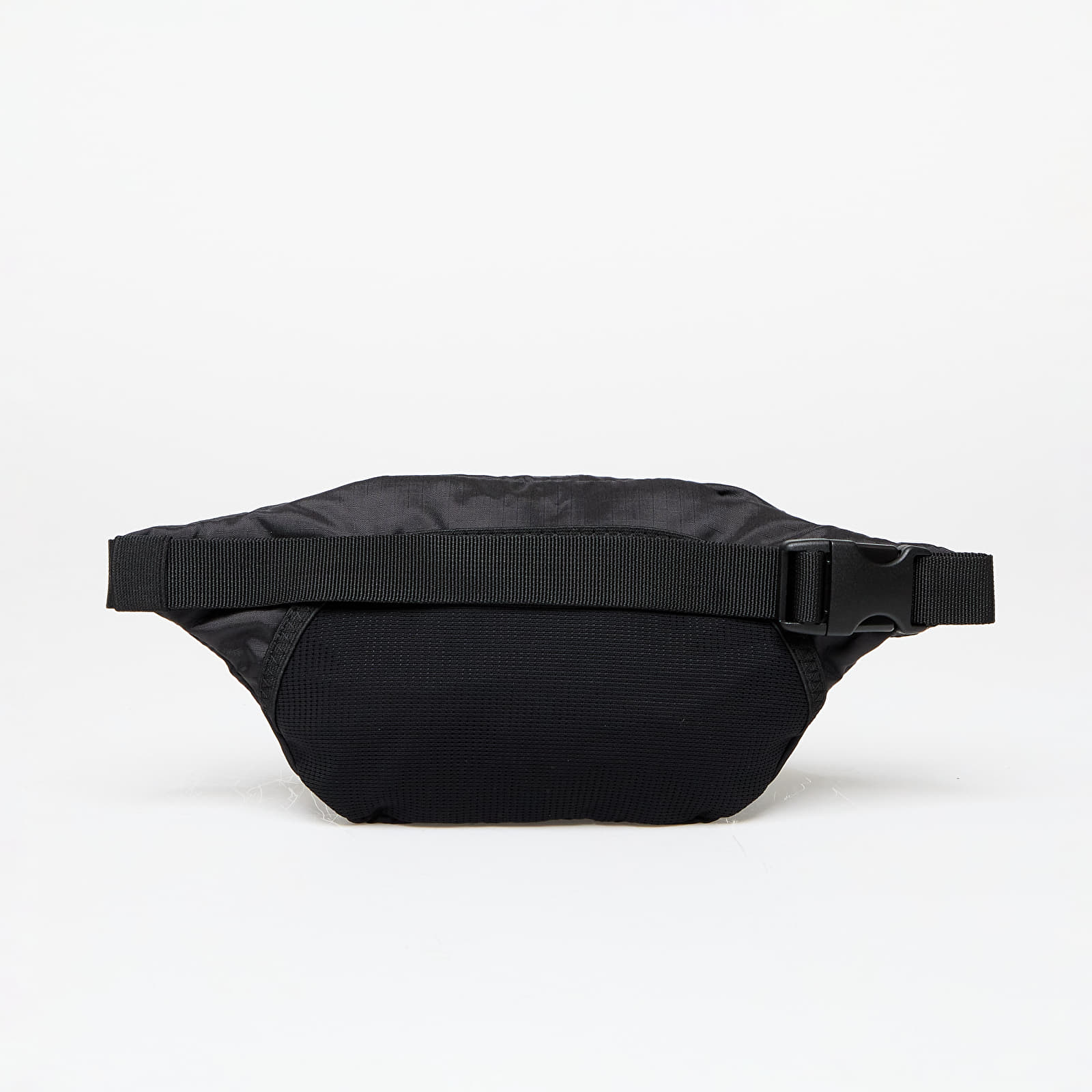 Nieren-Rucksäcke AEVOR Hipbag Ripstop Black
